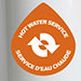 Water Heater Service Insert image