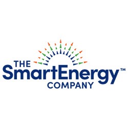 The SmartEnergy Company