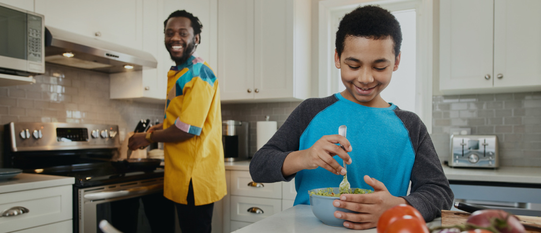 Strategic Plan 2023-2035