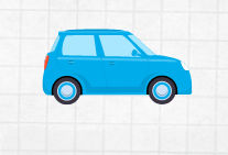 rate icon
