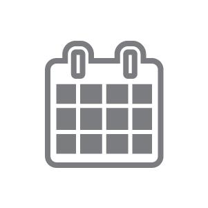 Calendar (graphic)