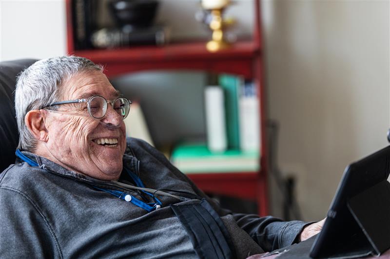 Renseignements sur les clients prioritaires