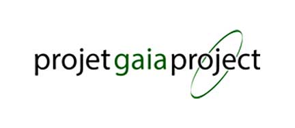 gaia project